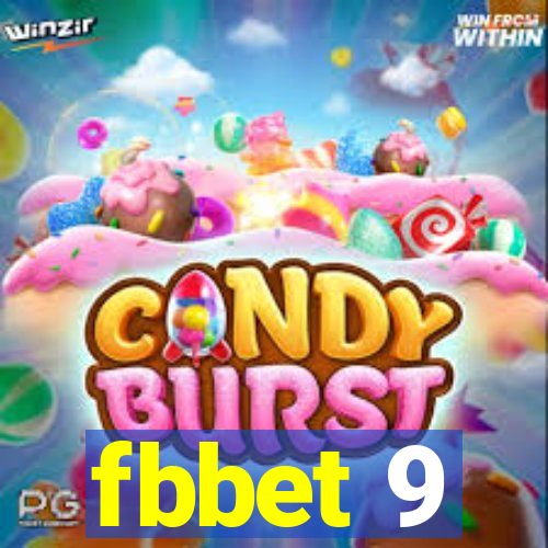 fbbet 9